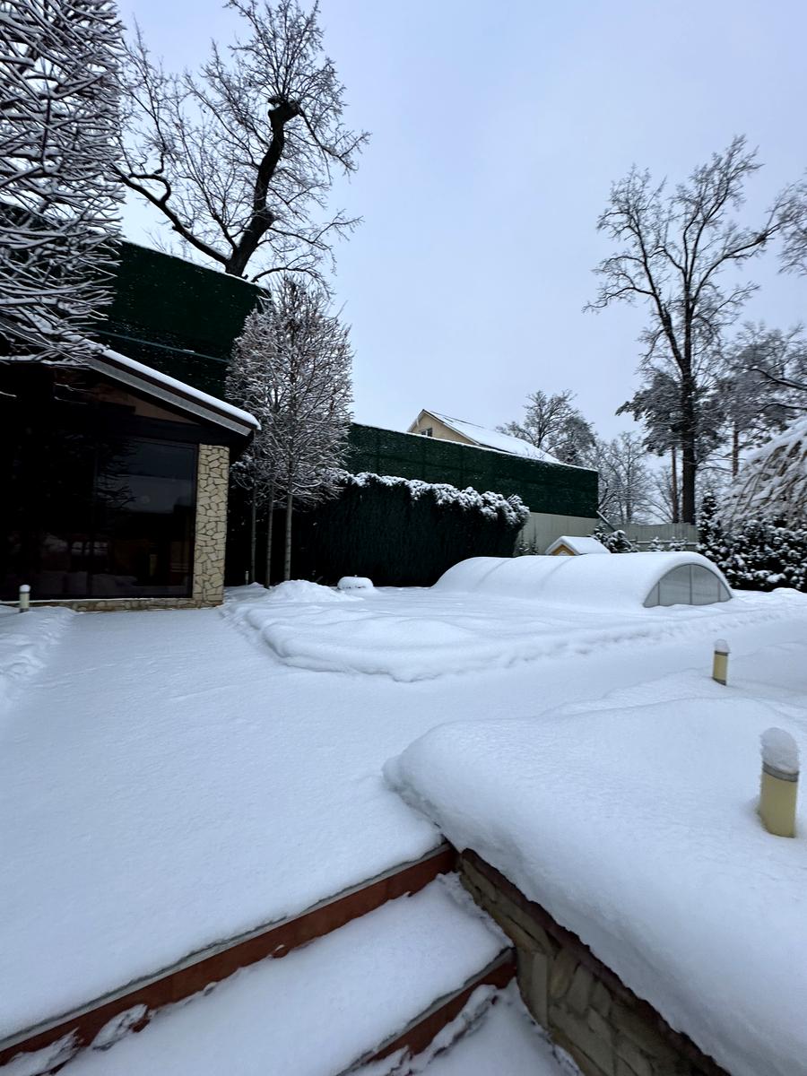 House by the address st. Davidchuka (area 132 m²) - Atlanta.ua - photo 7