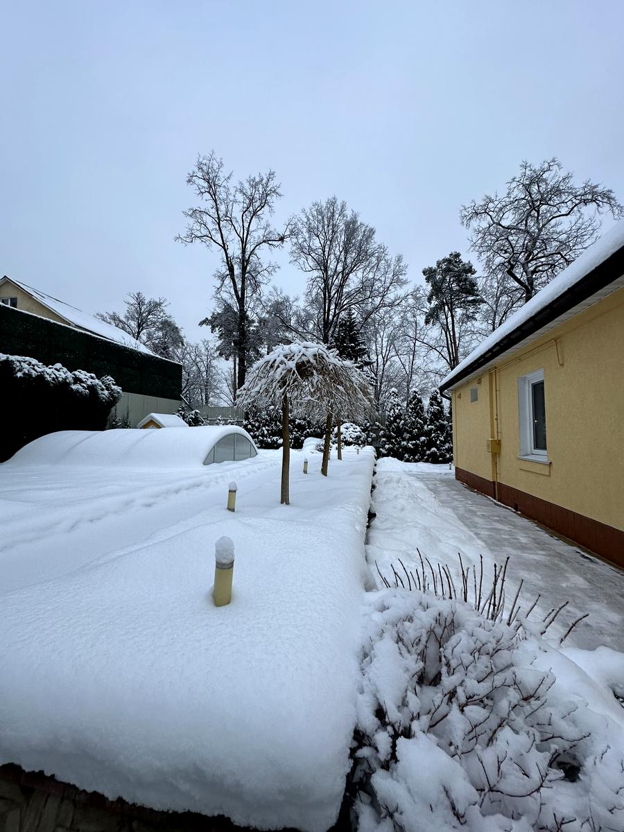 House by the address st. Davidchuka (area 132 m²) - Atlanta.ua - photo 6