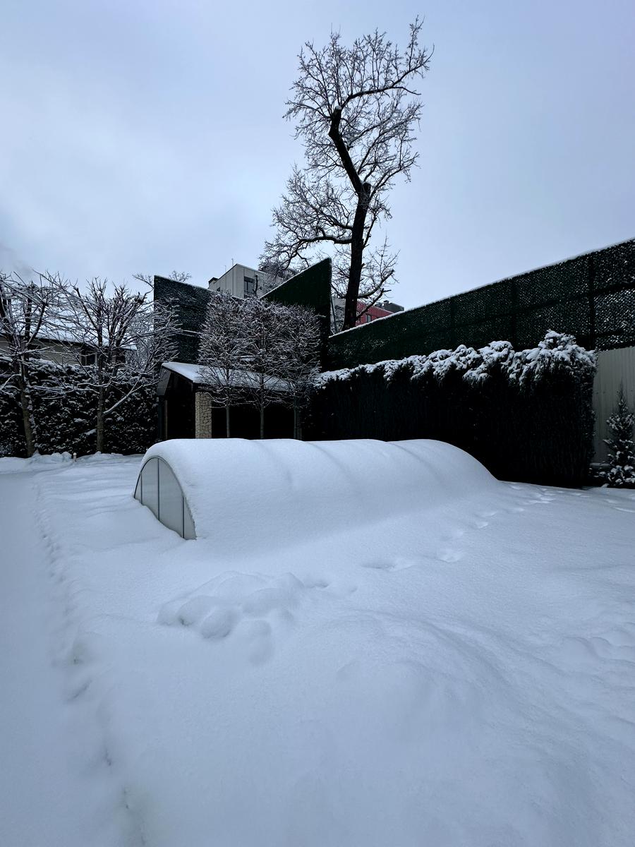 House by the address st. Davidchuka (area 132 m²) - Atlanta.ua - photo 5