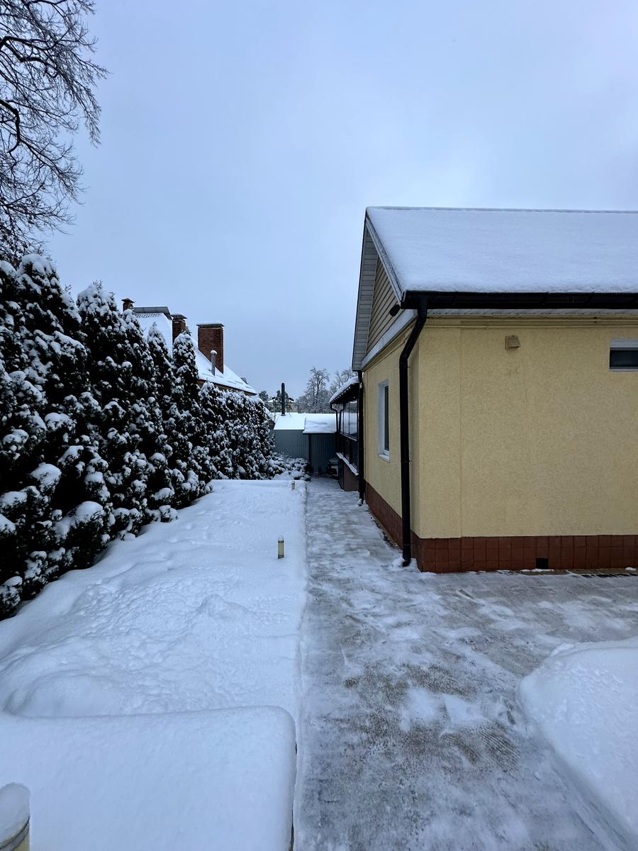 House by the address st. Davidchuka (area 132 m²) - Atlanta.ua - photo 3