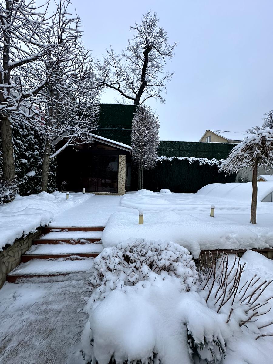 House by the address st. Davidchuka (area 132 m²) - Atlanta.ua - photo 2