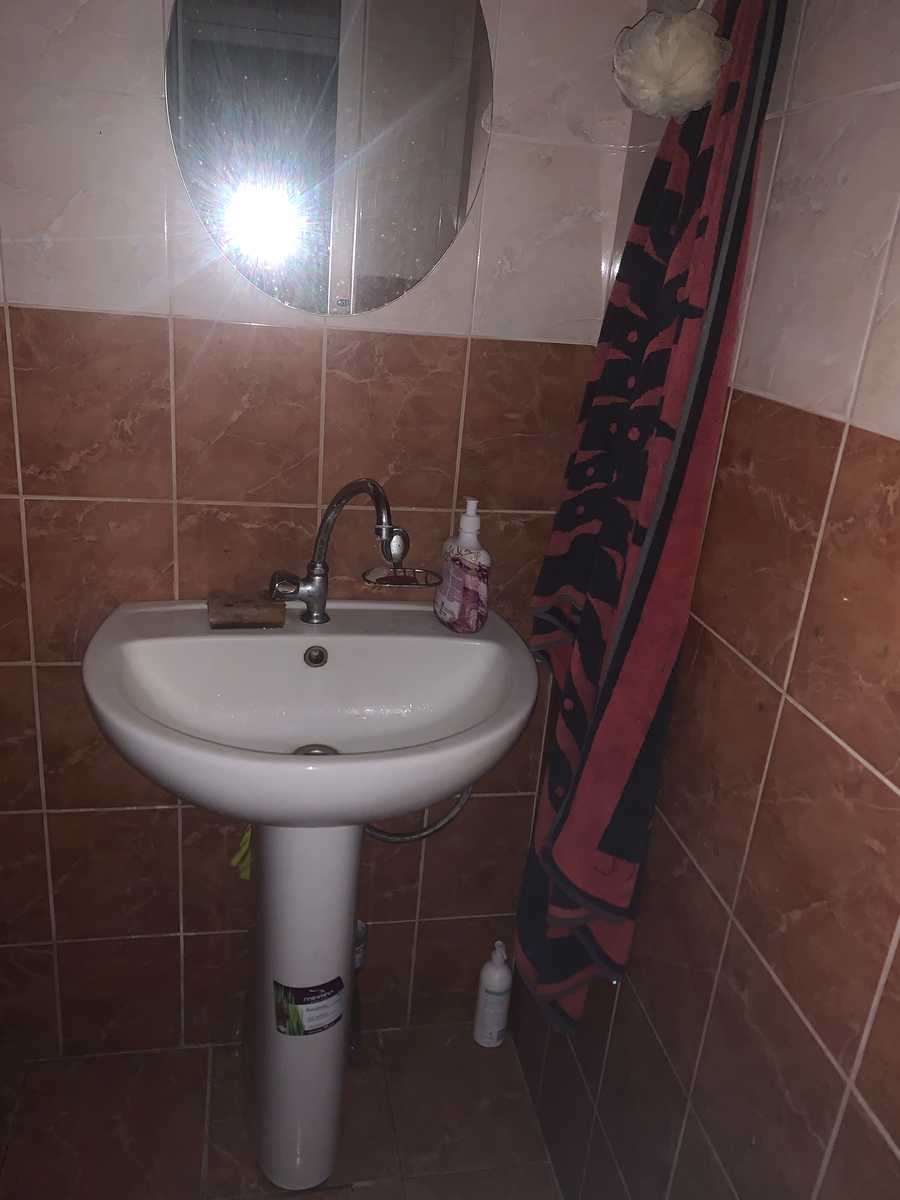 1854305157762870