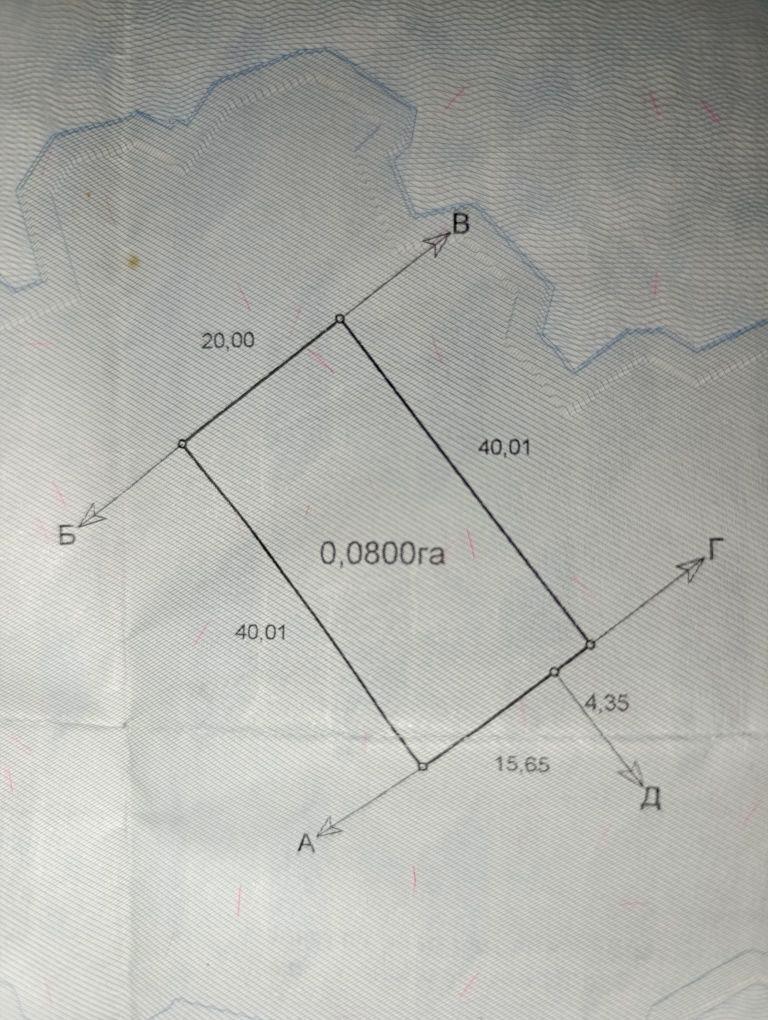 1854306107192287