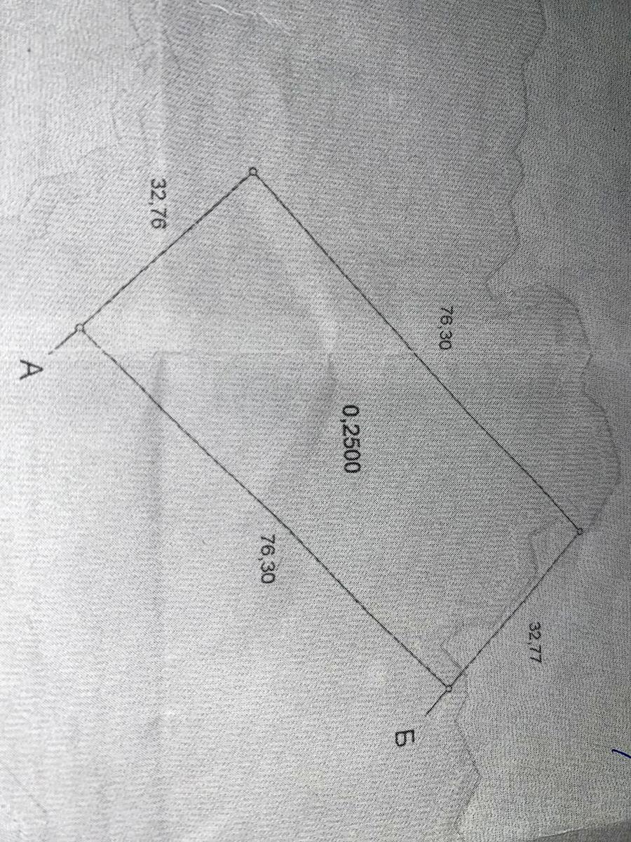 1854307720328386