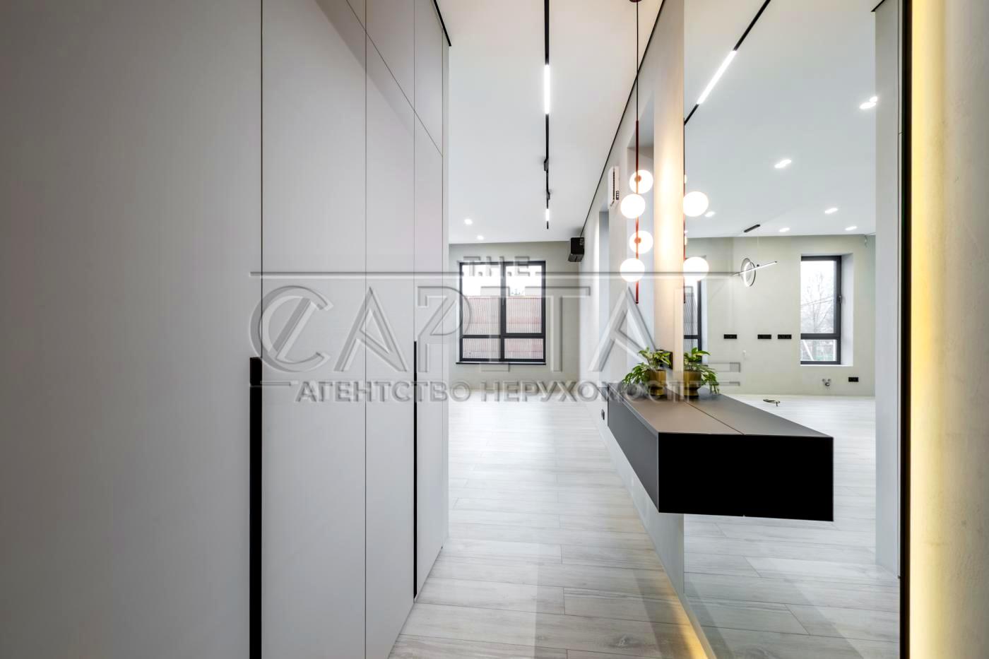 Комерційна нерухомість за адресою (площа 620 м²) - Atlanta.ua - фото 10