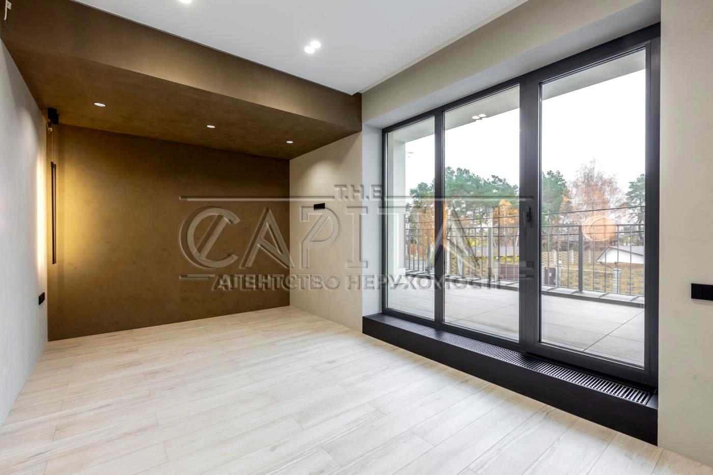 Комерційна нерухомість за адресою (площа 620 м²) - Atlanta.ua - фото 12