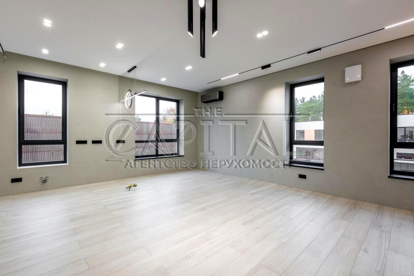 Комерційна нерухомість за адресою (площа 620 м²) - Atlanta.ua - фото 11