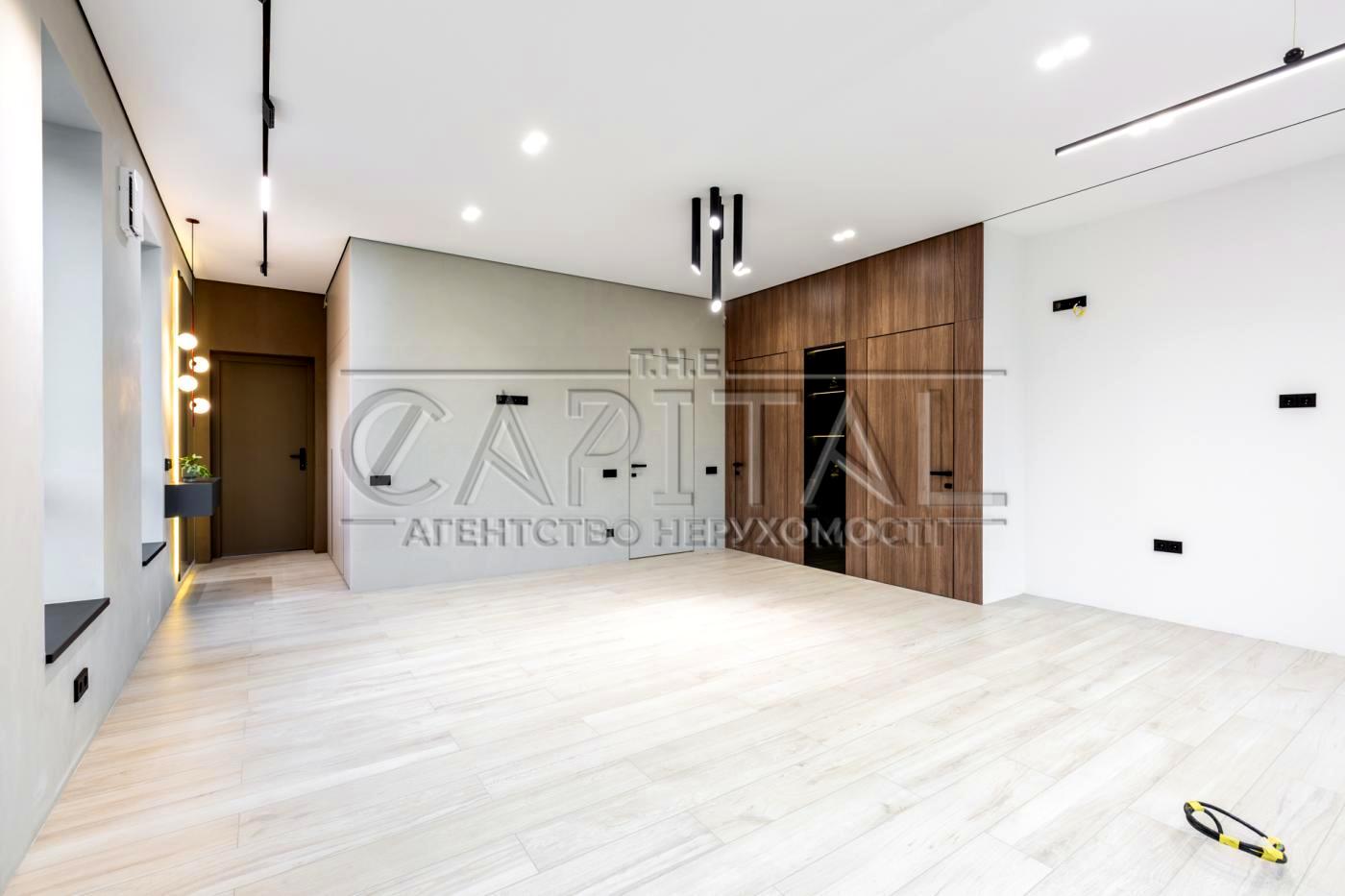 Комерційна нерухомість за адресою (площа 620 м²) - Atlanta.ua - фото 8