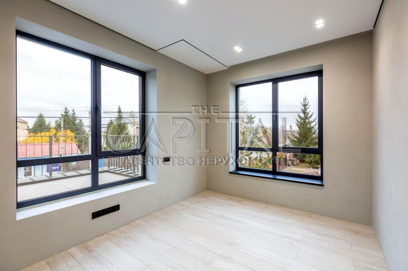 Комерційна нерухомість за адресою (площа 620 м²) - Atlanta.ua - фото 14