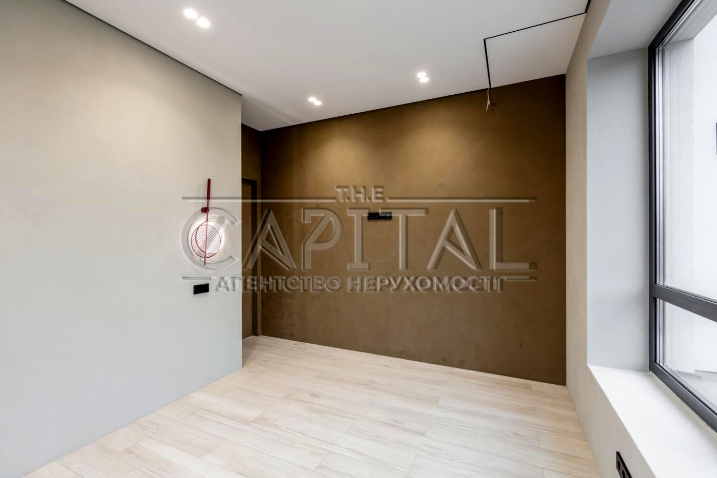 Комерційна нерухомість за адресою (площа 620 м²) - Atlanta.ua - фото 15