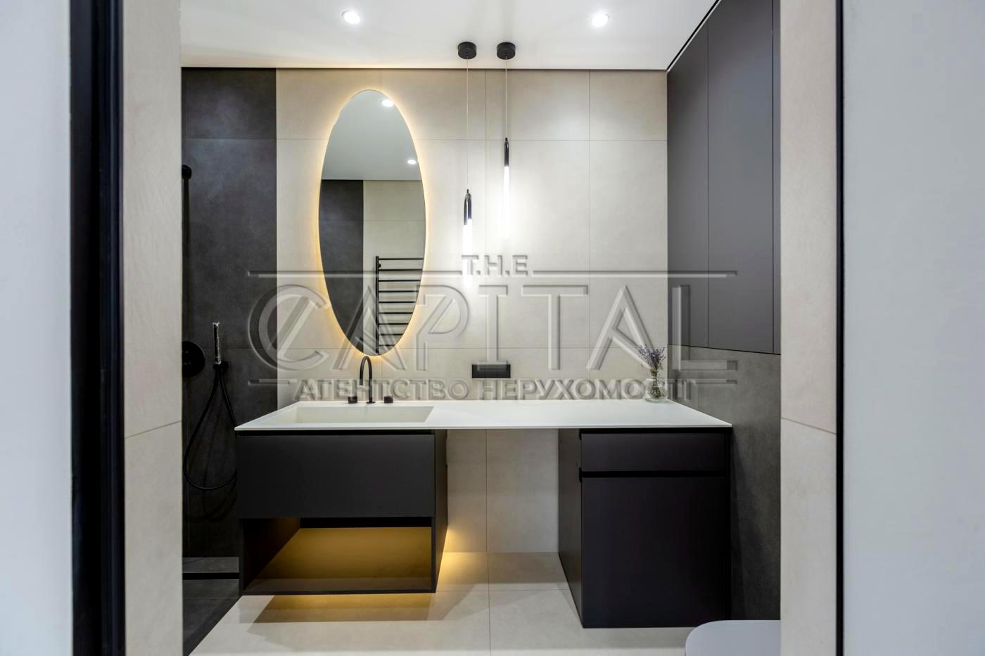 Комерційна нерухомість за адресою (площа 620 м²) - Atlanta.ua - фото 16