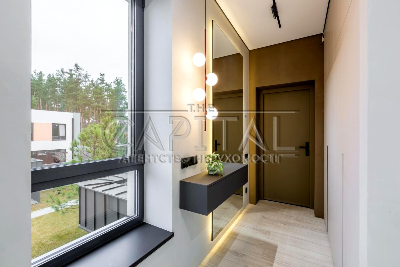 Комерційна нерухомість за адресою (площа 620 м²) - Atlanta.ua - фото 18