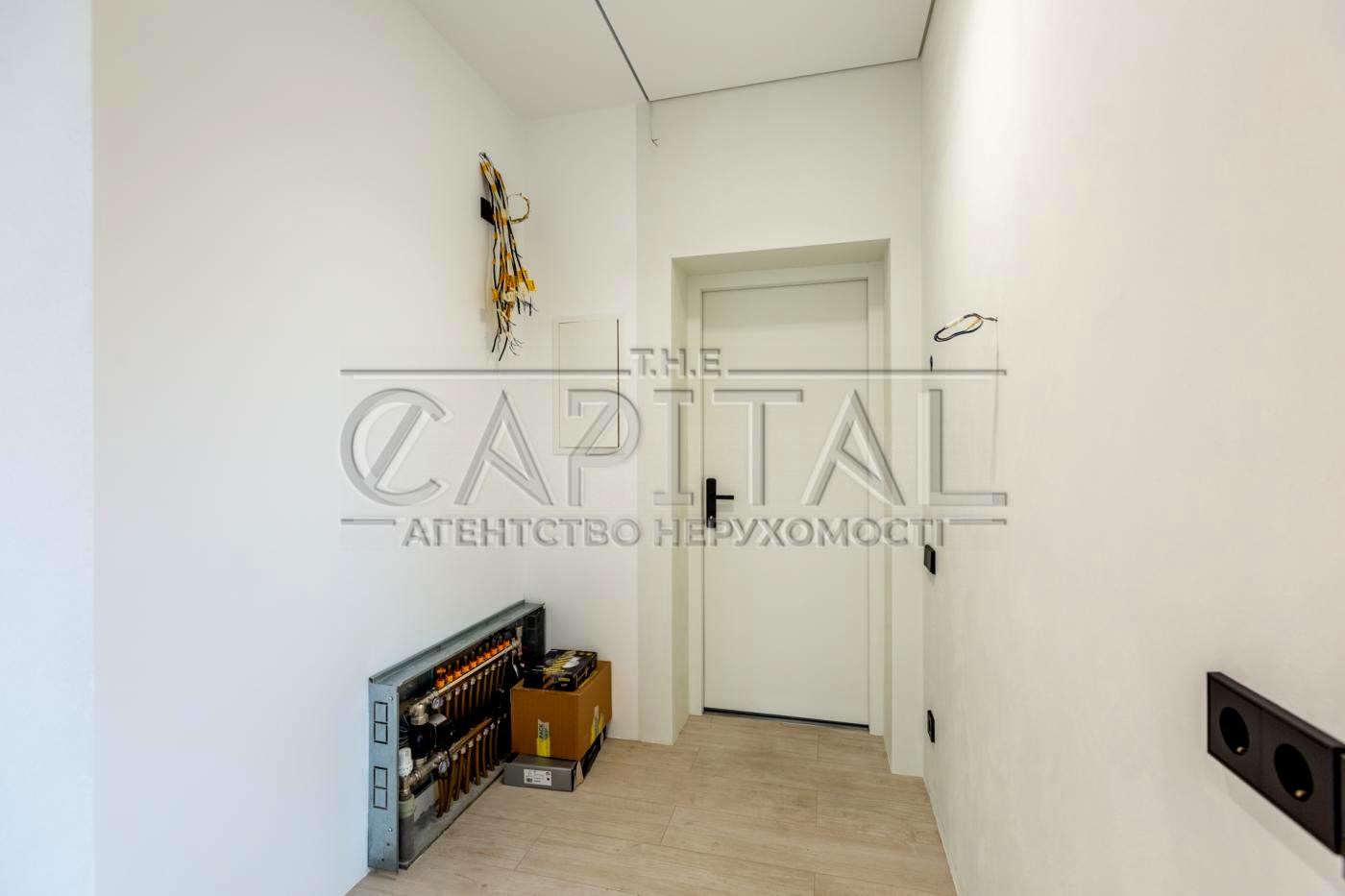 Комерційна нерухомість за адресою (площа 620 м²) - Atlanta.ua - фото 19