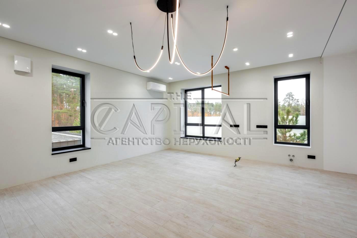 Комерційна нерухомість за адресою (площа 620 м²) - Atlanta.ua - фото 21