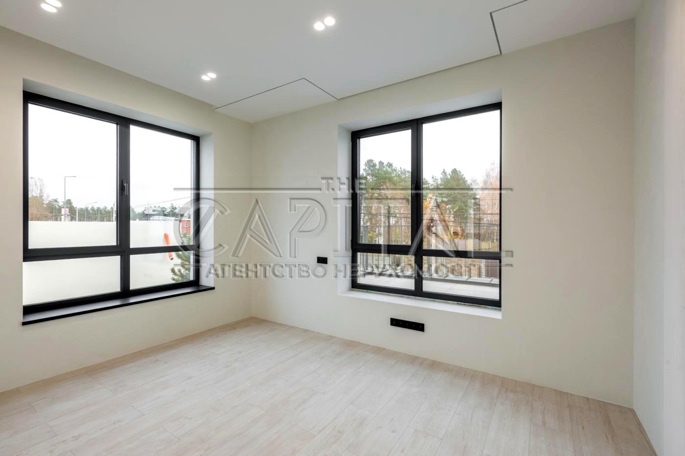 Комерційна нерухомість за адресою (площа 620 м²) - Atlanta.ua - фото 22