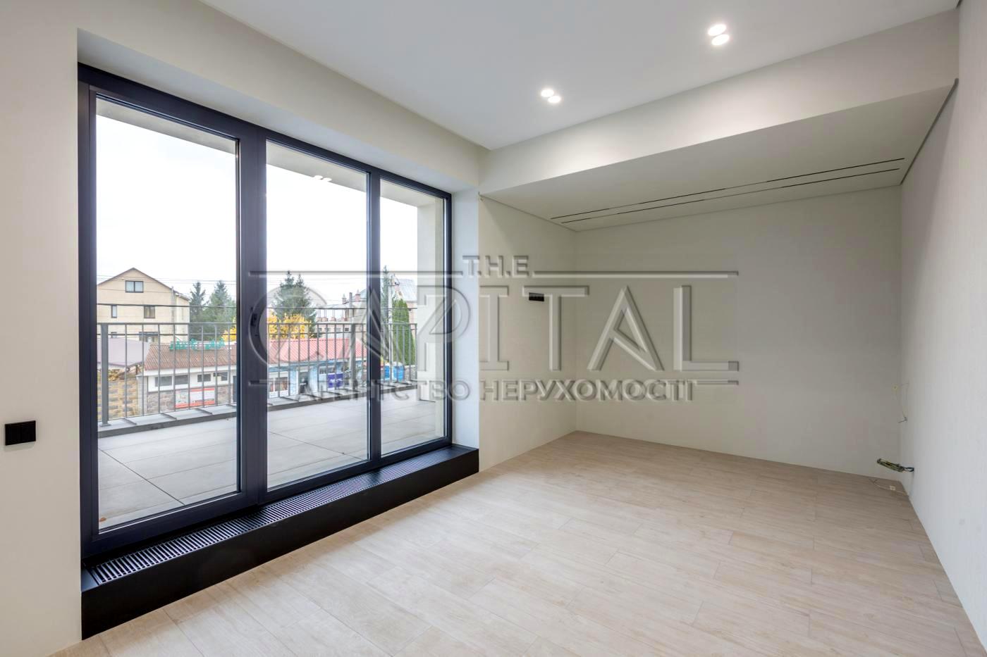 Комерційна нерухомість за адресою (площа 620 м²) - Atlanta.ua - фото 23