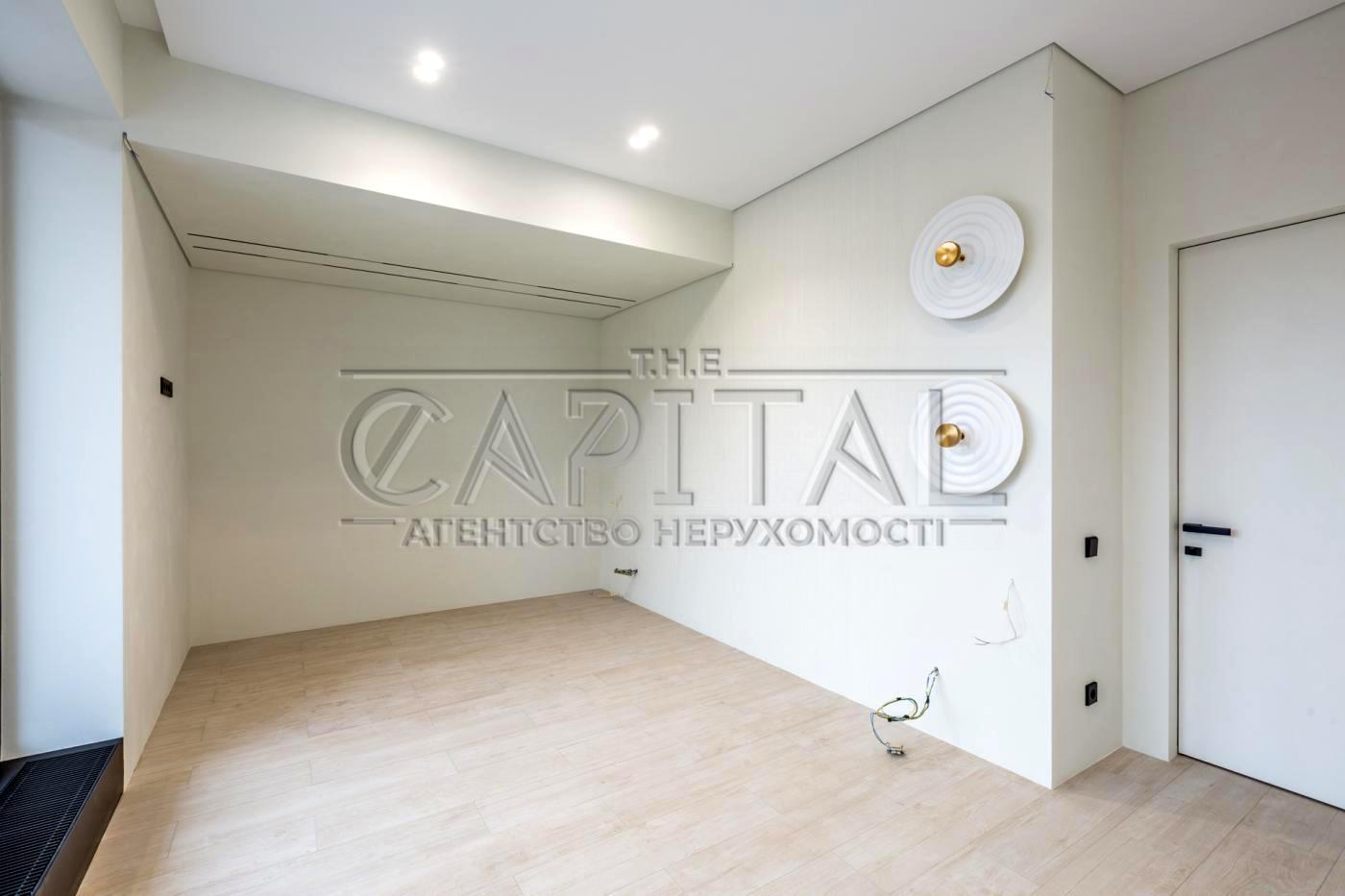 Комерційна нерухомість за адресою (площа 620 м²) - Atlanta.ua - фото 24