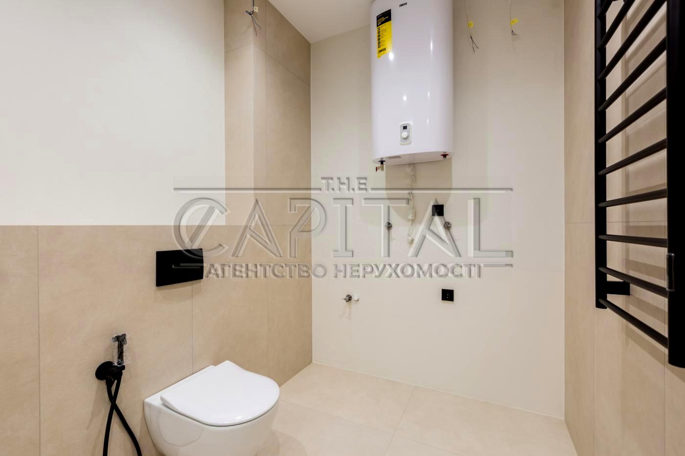 Комерційна нерухомість за адресою (площа 620 м²) - Atlanta.ua - фото 26