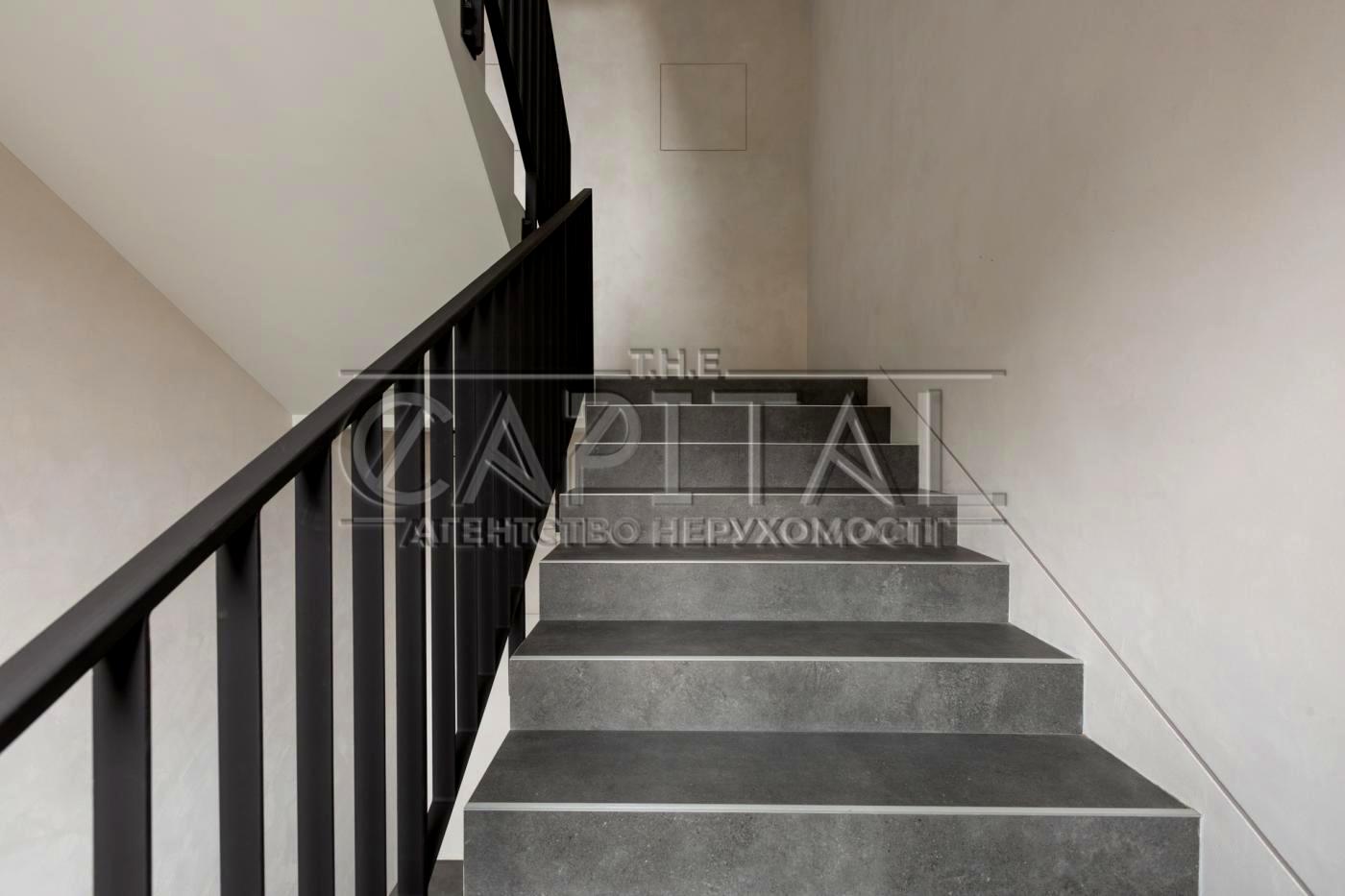 Комерційна нерухомість за адресою (площа 620 м²) - Atlanta.ua - фото 27