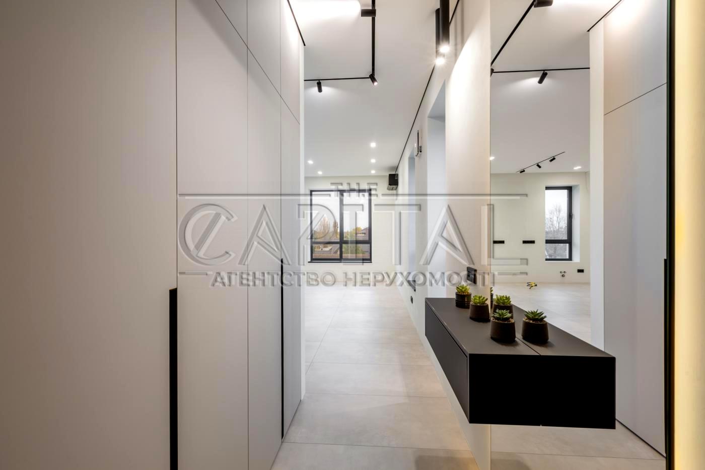 Комерційна нерухомість за адресою (площа 620 м²) - Atlanta.ua - фото 28