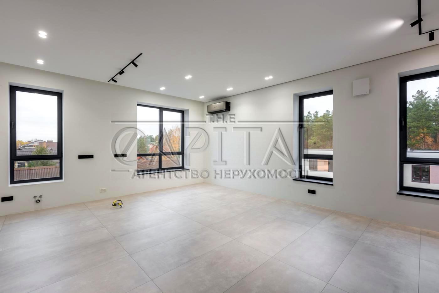 Комерційна нерухомість за адресою (площа 620 м²) - Atlanta.ua - фото 29