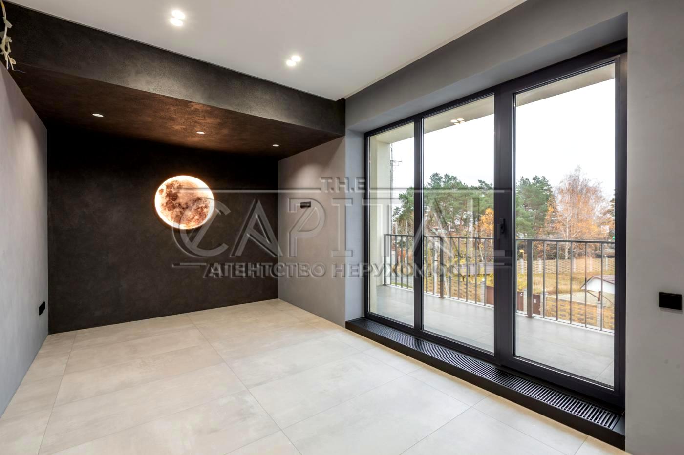 Комерційна нерухомість за адресою (площа 620 м²) - Atlanta.ua - фото 30