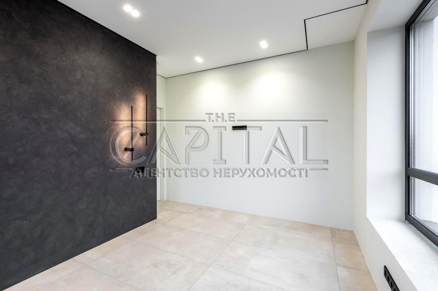 Комерційна нерухомість за адресою (площа 620 м²) - Atlanta.ua - фото 31