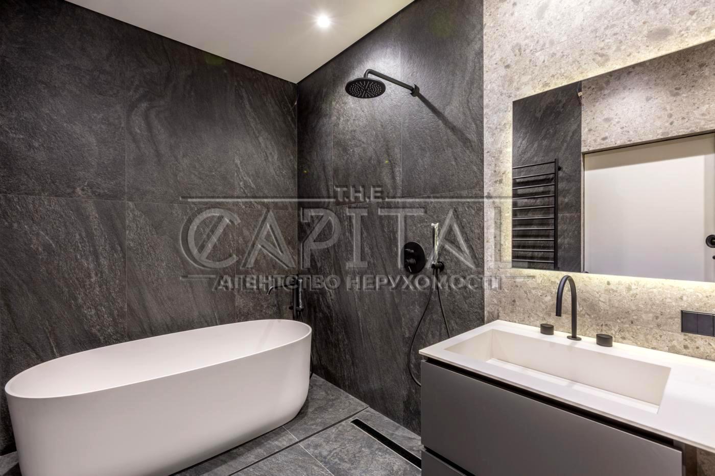 Комерційна нерухомість за адресою (площа 620 м²) - Atlanta.ua - фото 32