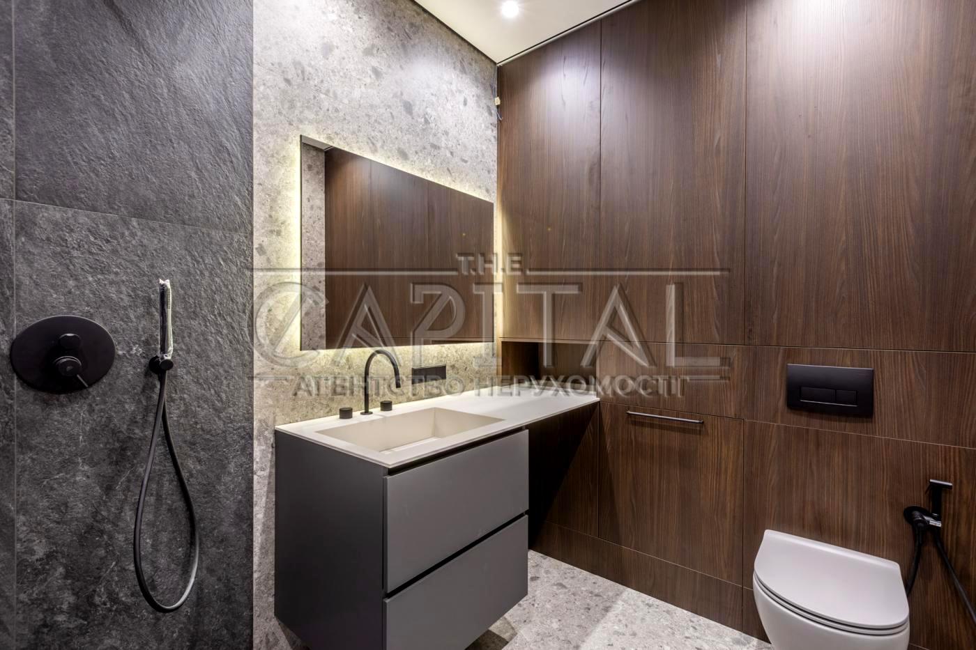 Комерційна нерухомість за адресою (площа 620 м²) - Atlanta.ua - фото 33