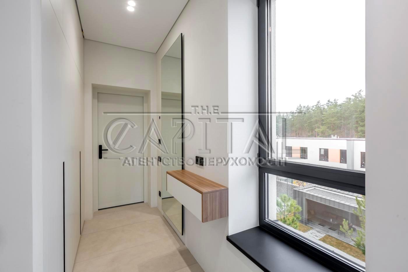 Комерційна нерухомість за адресою (площа 620 м²) - Atlanta.ua - фото 34