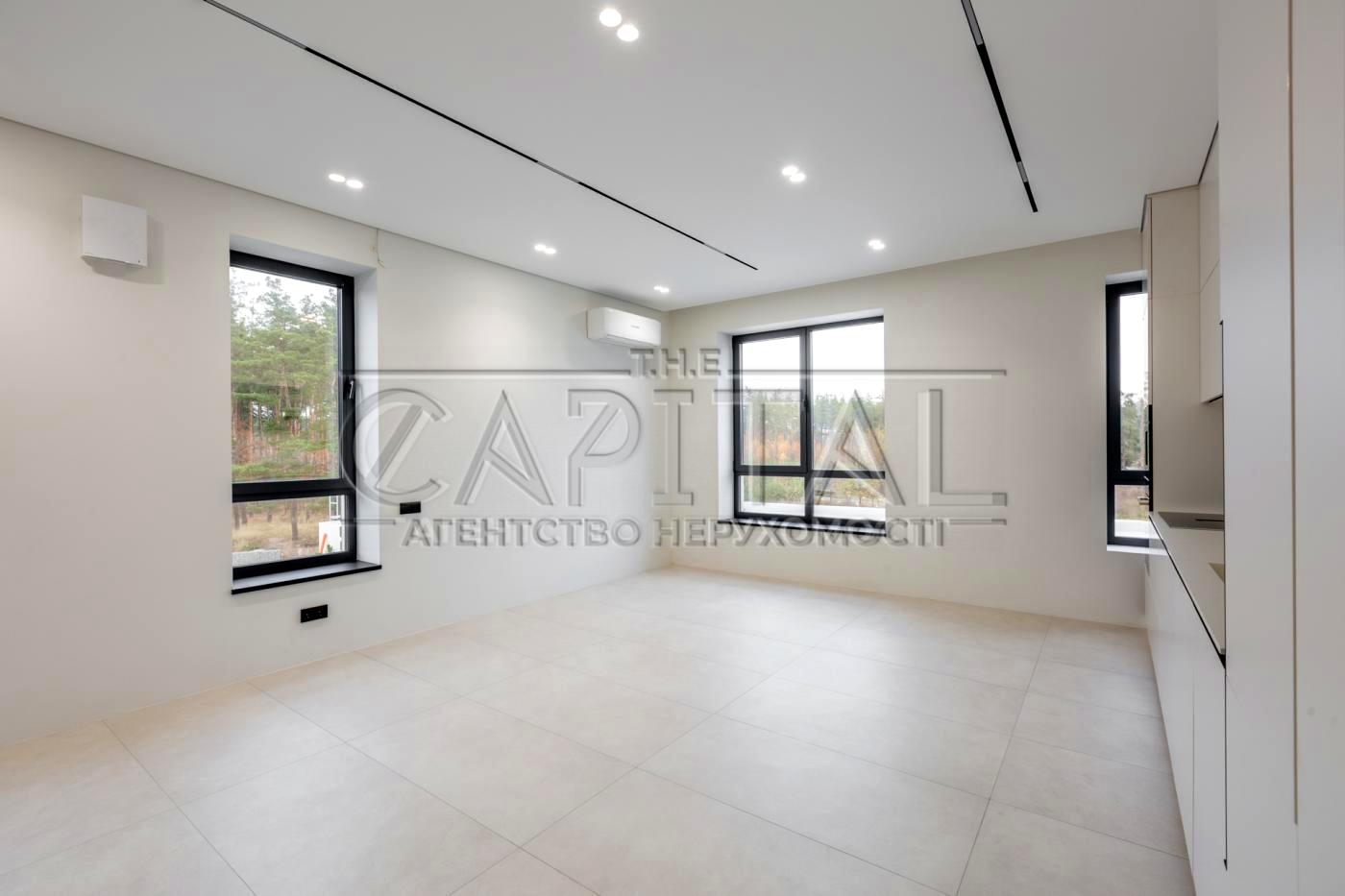 Комерційна нерухомість за адресою (площа 620 м²) - Atlanta.ua - фото 35