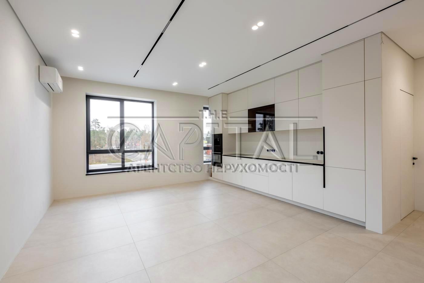 Комерційна нерухомість за адресою (площа 620 м²) - Atlanta.ua - фото 36