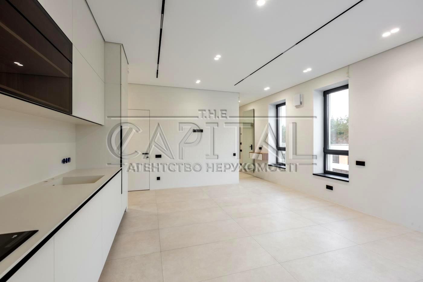 Комерційна нерухомість за адресою (площа 620 м²) - Atlanta.ua - фото 6