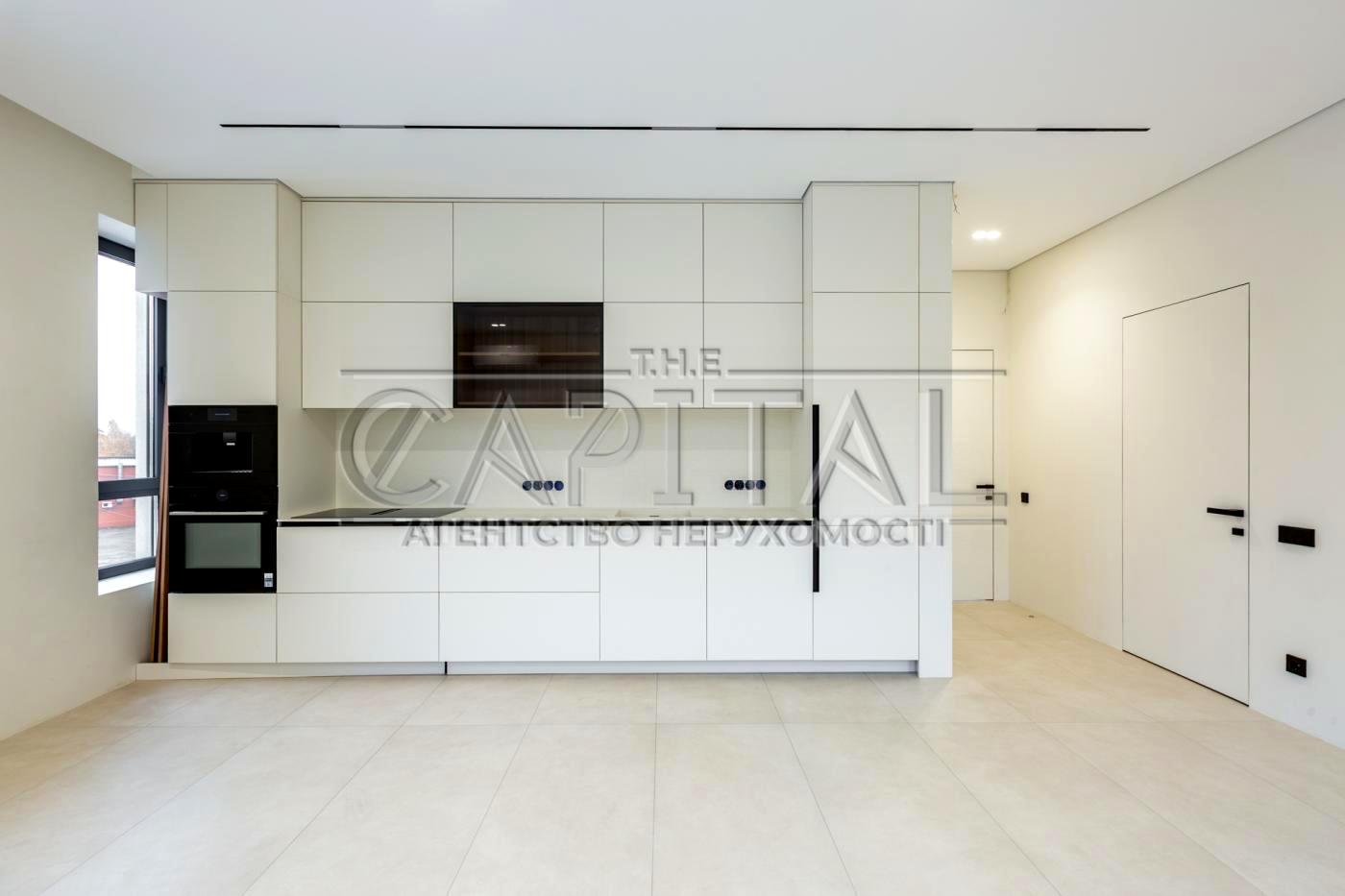 Комерційна нерухомість за адресою (площа 620 м²) - Atlanta.ua - фото 7