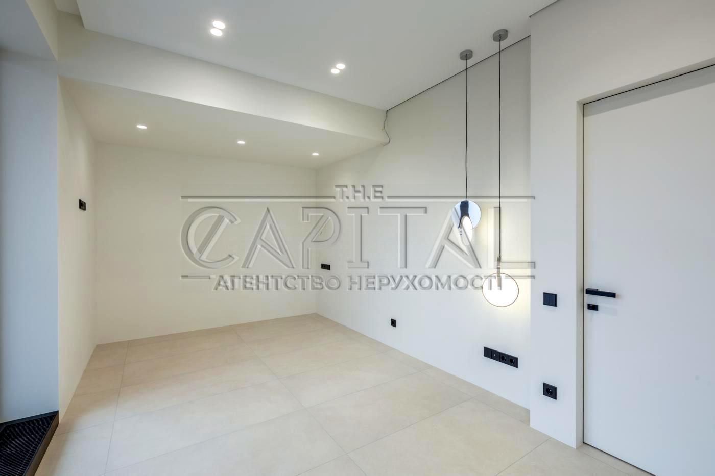 Комерційна нерухомість за адресою (площа 620 м²) - Atlanta.ua - фото 39