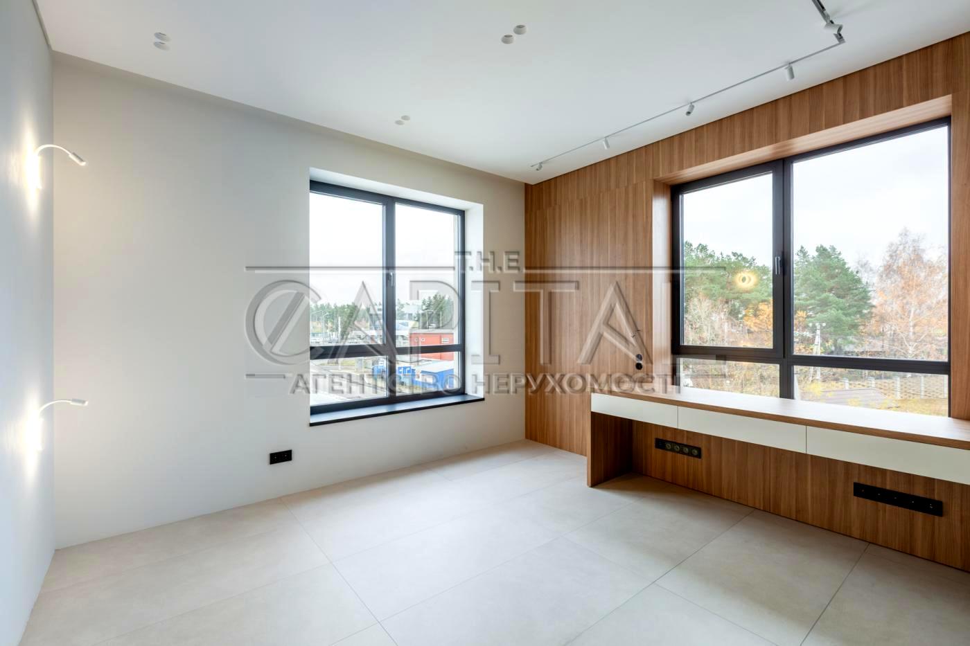 Комерційна нерухомість за адресою (площа 620 м²) - Atlanta.ua - фото 37