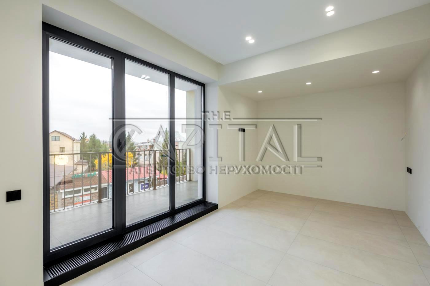 Комерційна нерухомість за адресою (площа 620 м²) - Atlanta.ua - фото 38