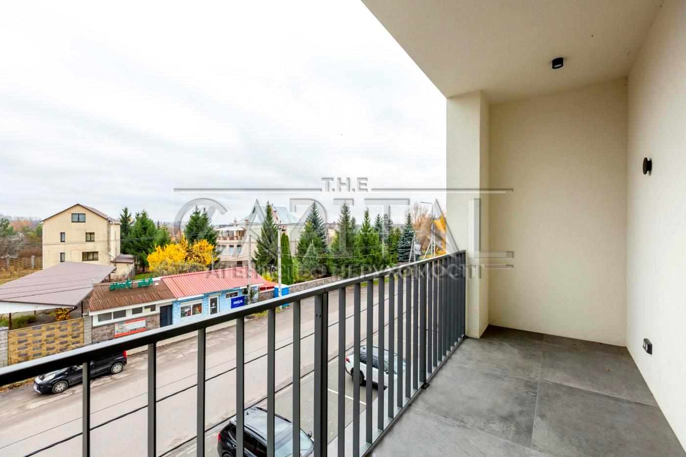 Комерційна нерухомість за адресою (площа 620 м²) - Atlanta.ua - фото 41