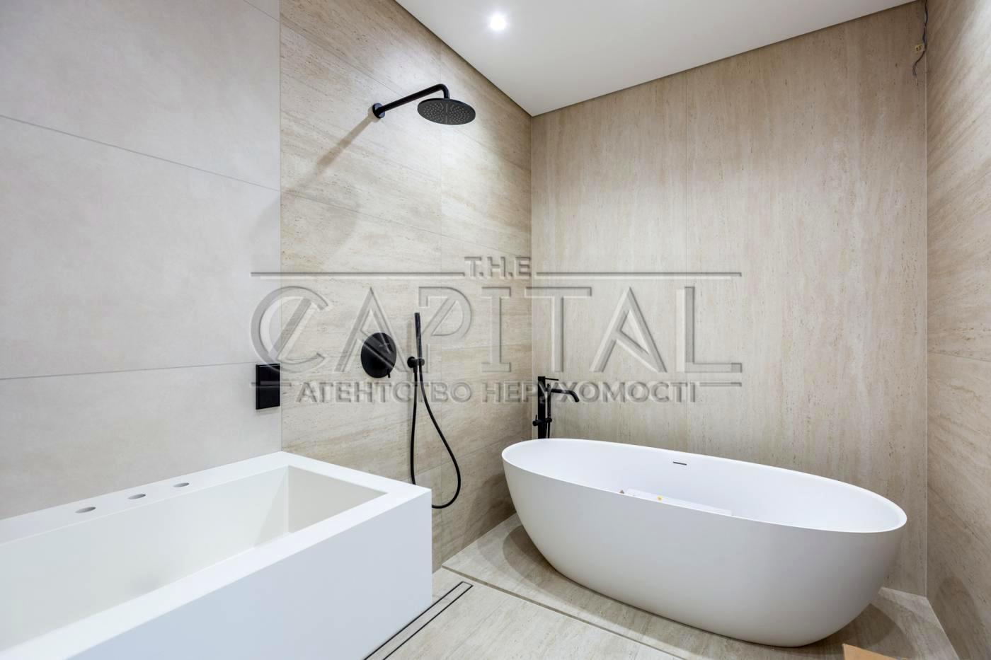 Комерційна нерухомість за адресою (площа 620 м²) - Atlanta.ua - фото 40