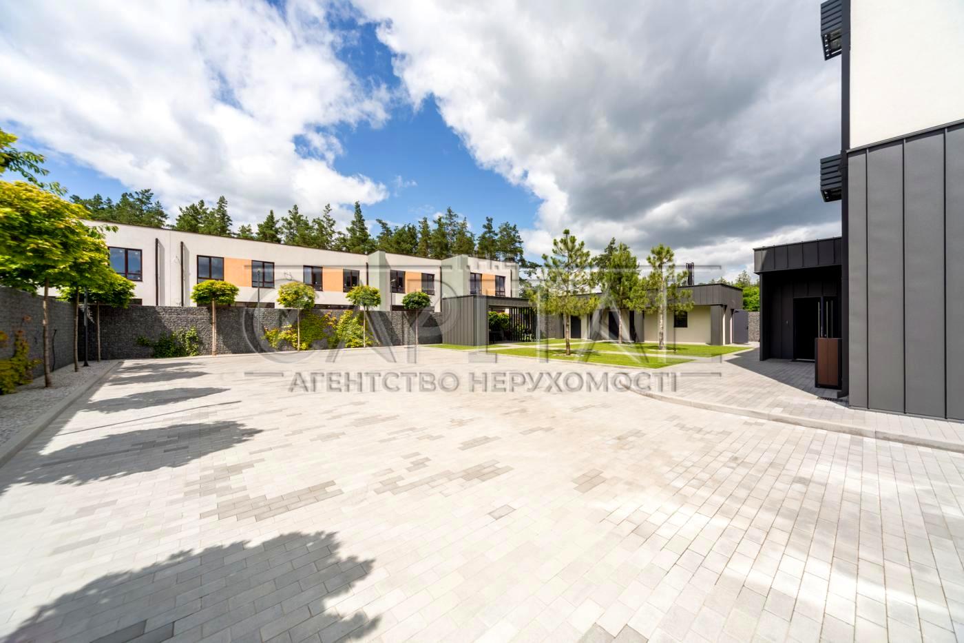 Комерційна нерухомість за адресою (площа 620 м²) - Atlanta.ua - фото 44