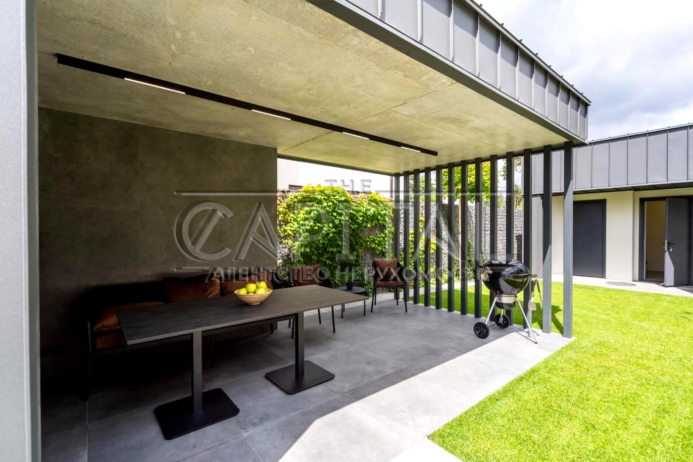 Комерційна нерухомість за адресою (площа 620 м²) - Atlanta.ua - фото 5