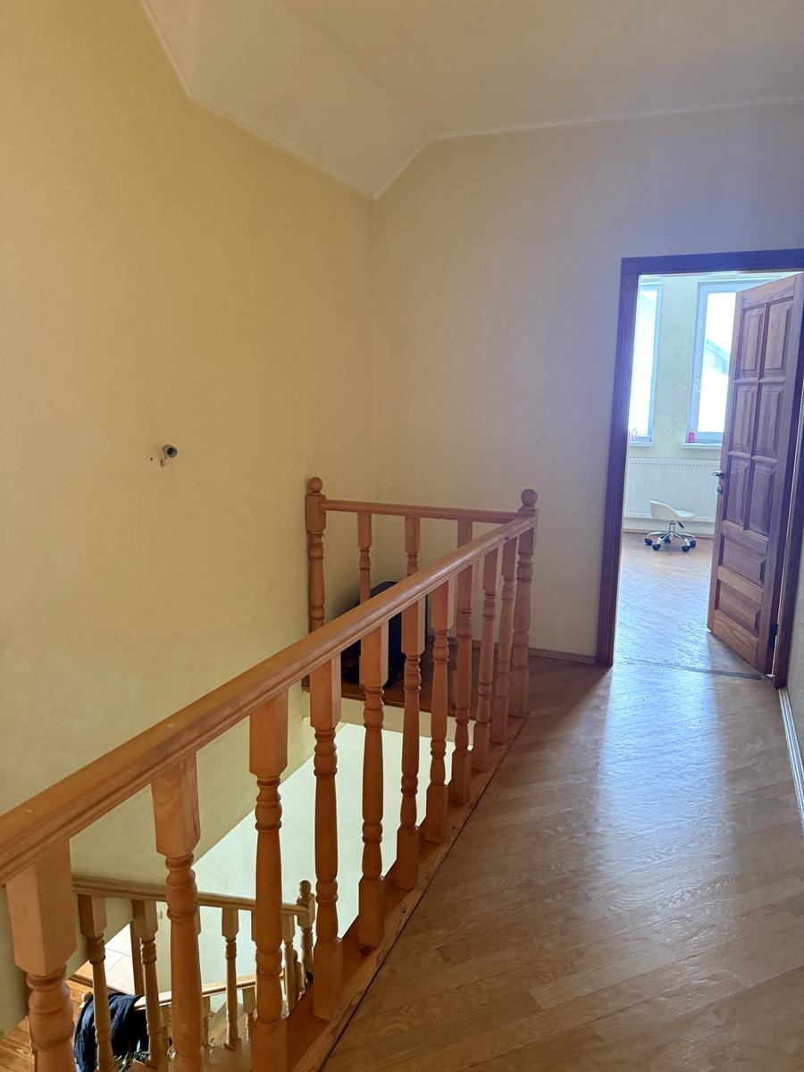 Будинок за адресою вул. Лесі Українки (площа 168 м²) - Atlanta.ua - фото 20