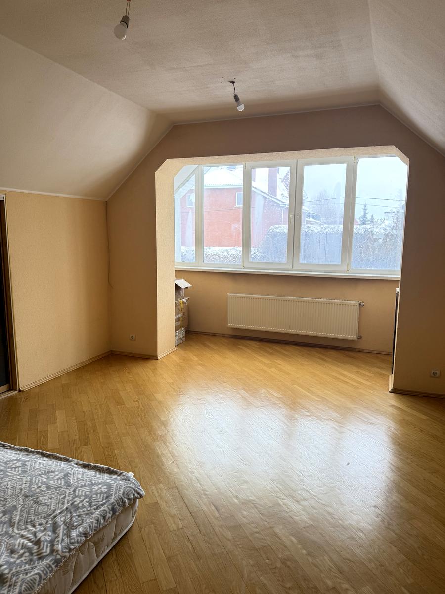 Будинок за адресою вул. Лесі Українки (площа 168 м²) - Atlanta.ua - фото 18