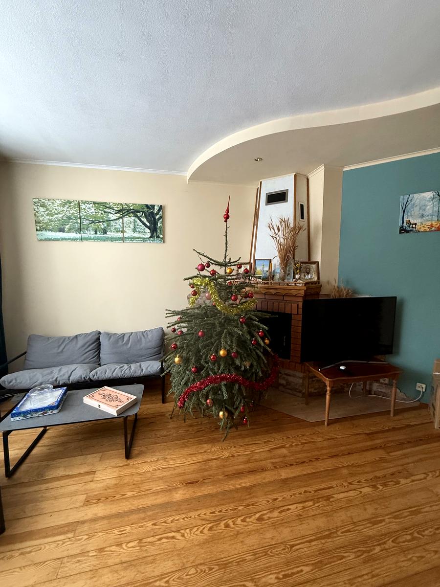 Будинок за адресою вул. Лесі Українки (площа 168 м²) - Atlanta.ua - фото 2