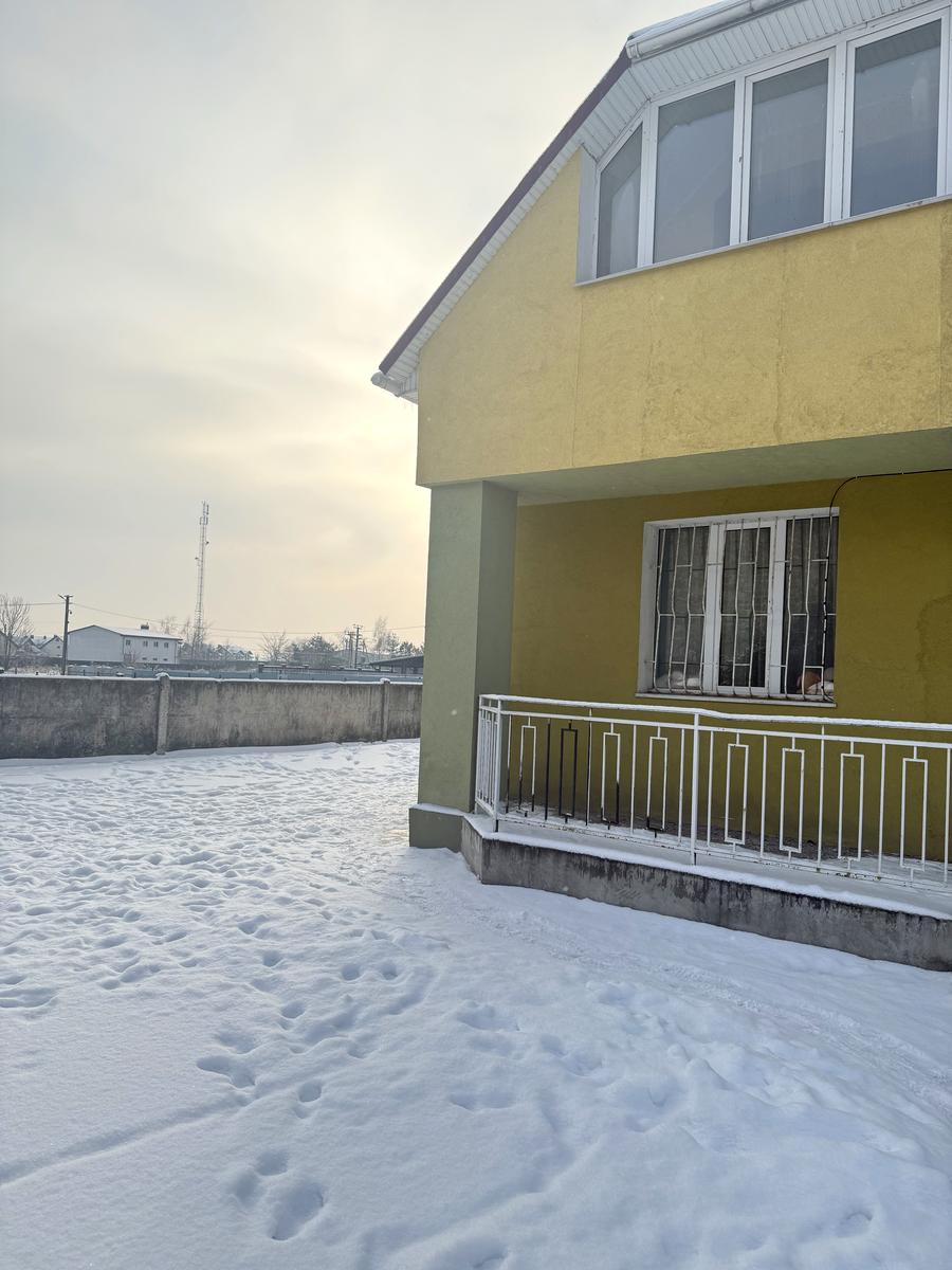 Будинок за адресою вул. Лесі Українки (площа 168 м²) - Atlanta.ua - фото 23