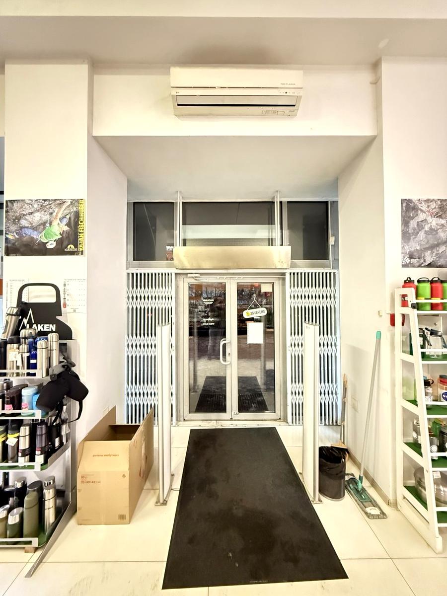 Commercial real estate at st. Ul Zlatoustovskaya (area 500 m²) - Atlanta.ua - photo 5