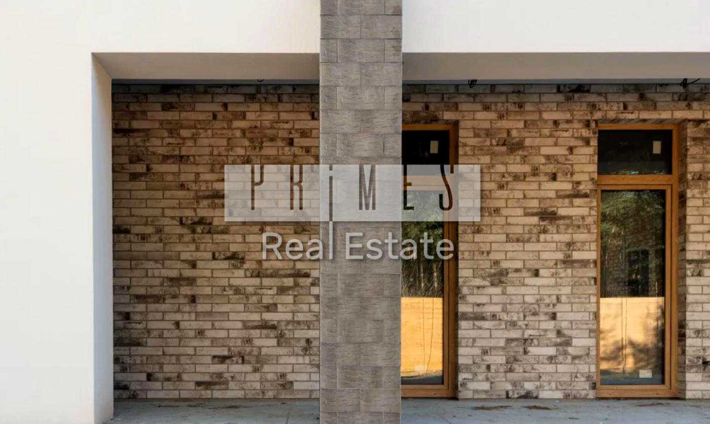 1854313230718708