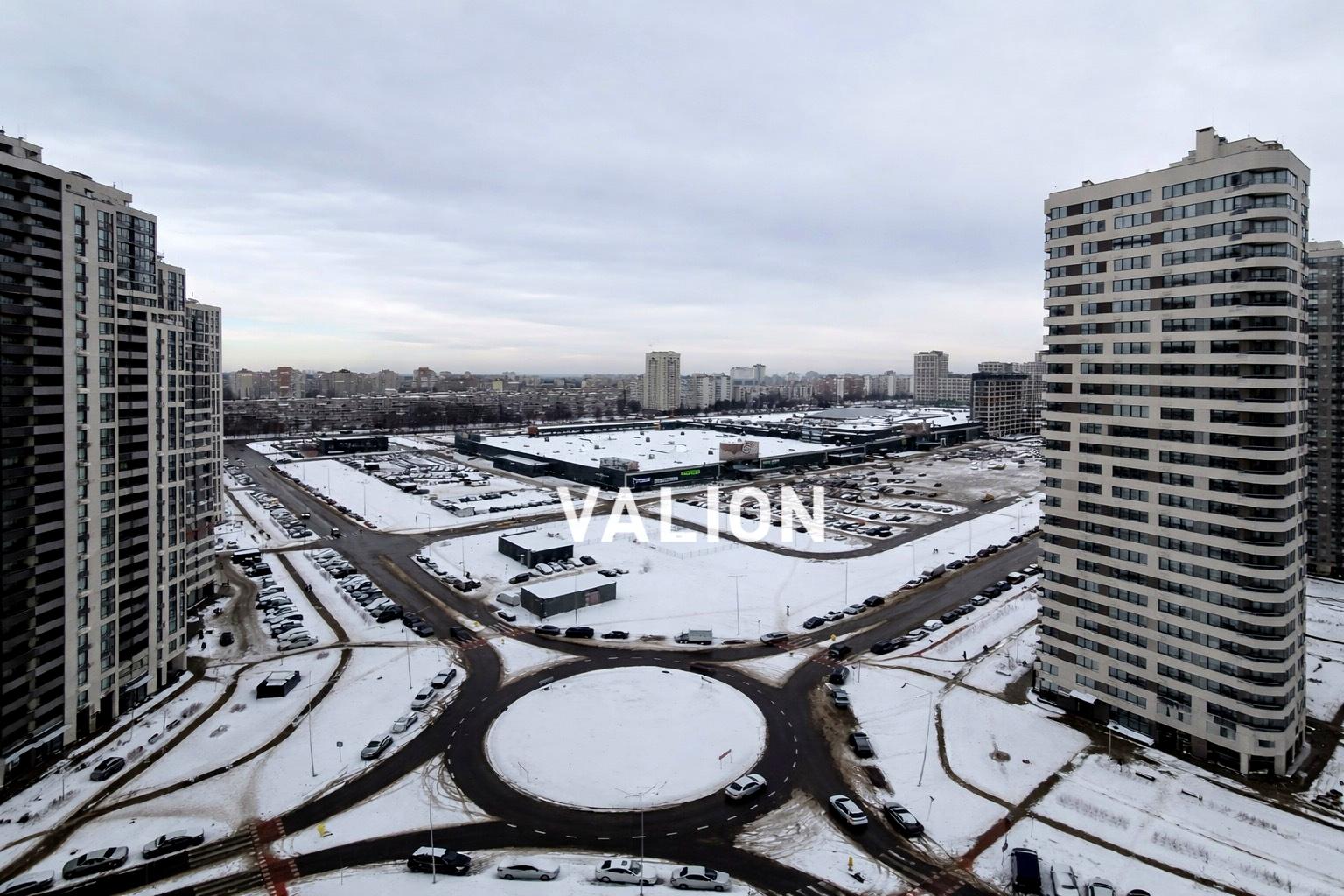 2-комнатная квартира по адресу (площадь 69 м²) - imageAlt 14 2-комнатная квартира по адресу (площадь 69 м²) - Atlanta.ua - imageAlt 14
