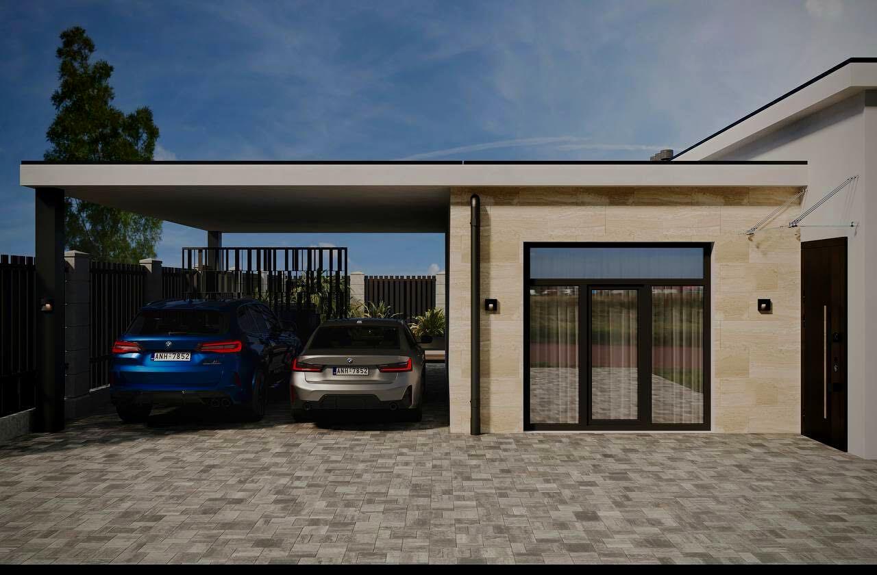 Будинок за адресою вул. Студентська (площа 160 м²) - Atlanta.ua - фото 4