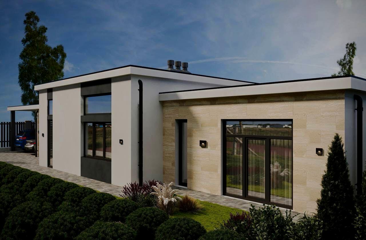 Будинок за адресою вул. Студентська (площа 160 м²) - Atlanta.ua - фото 5